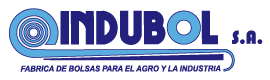 Indubol