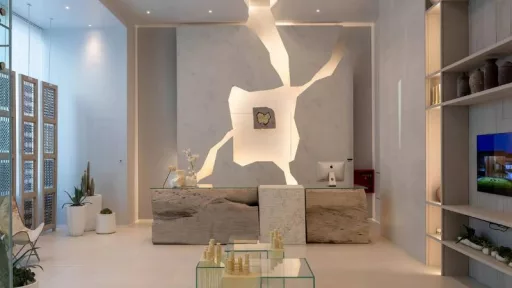 Llega Ualá, más que una tarjeta, más que un monedero electrónico