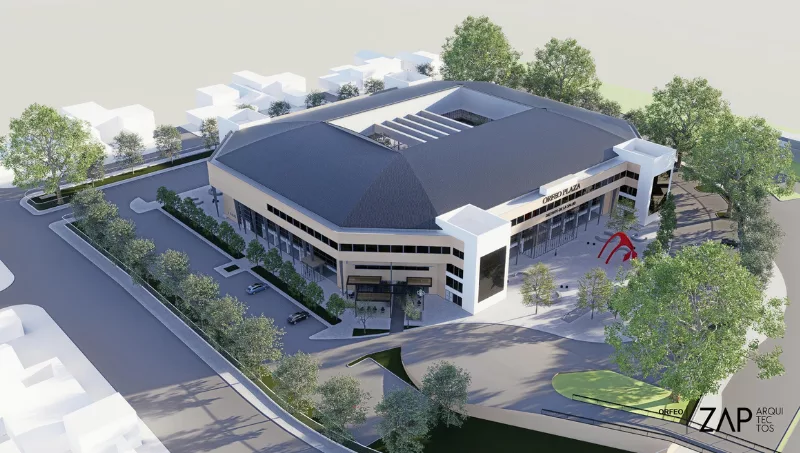 Llega Ualá, más que una tarjeta, más que un monedero electrónico