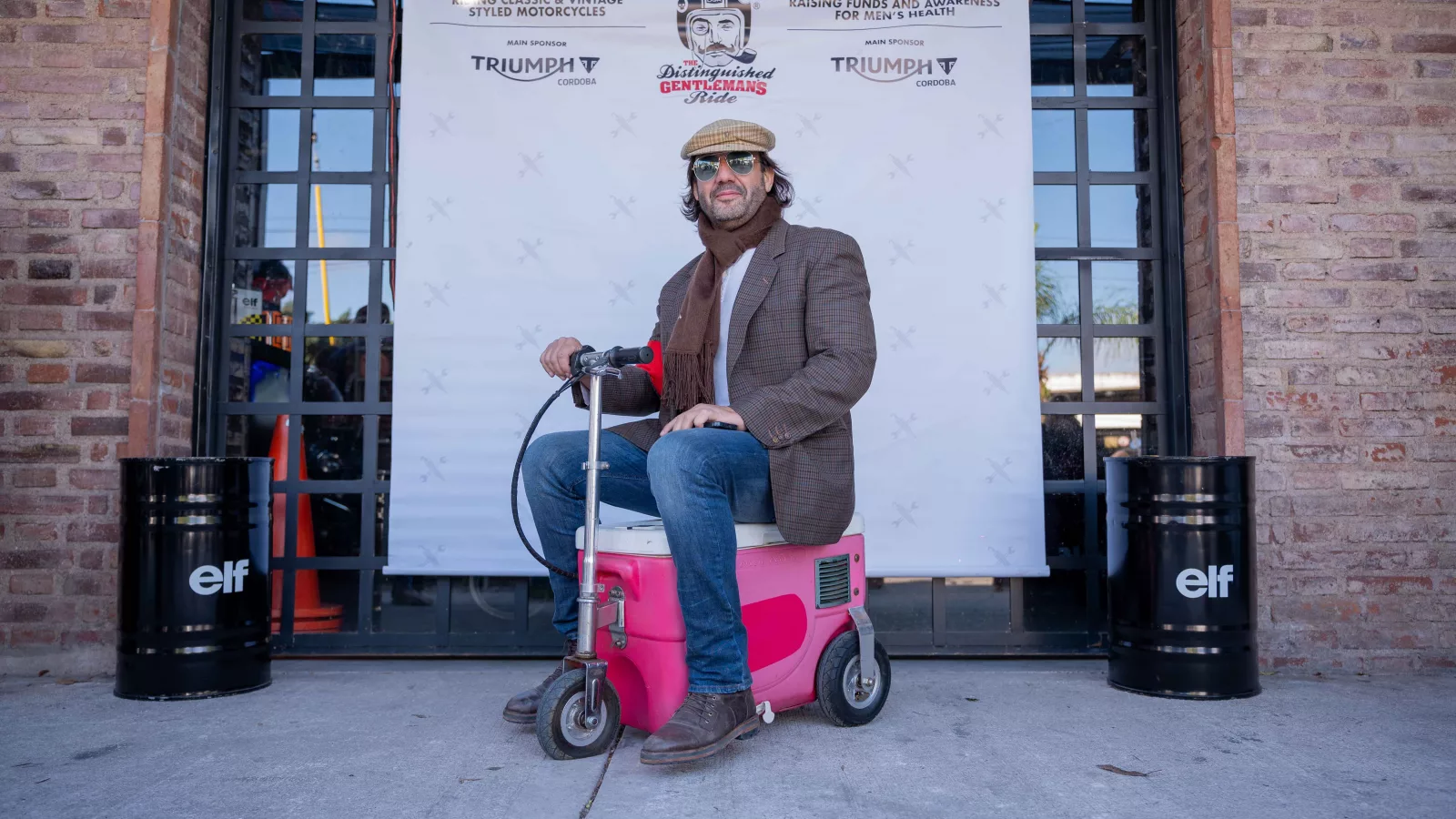 Llega Ual&aacute;, m&aacute;s que una tarjeta, m&aacute;s que un monedero electr&oacute;nico