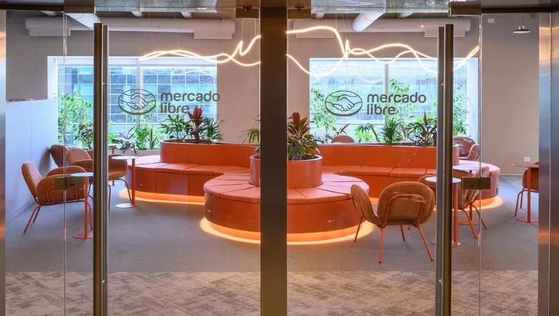 Llega Ualá, más que una tarjeta, más que un monedero electrónico