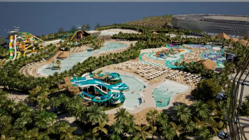 Llega Ualá, más que una tarjeta, más que un monedero electrónico