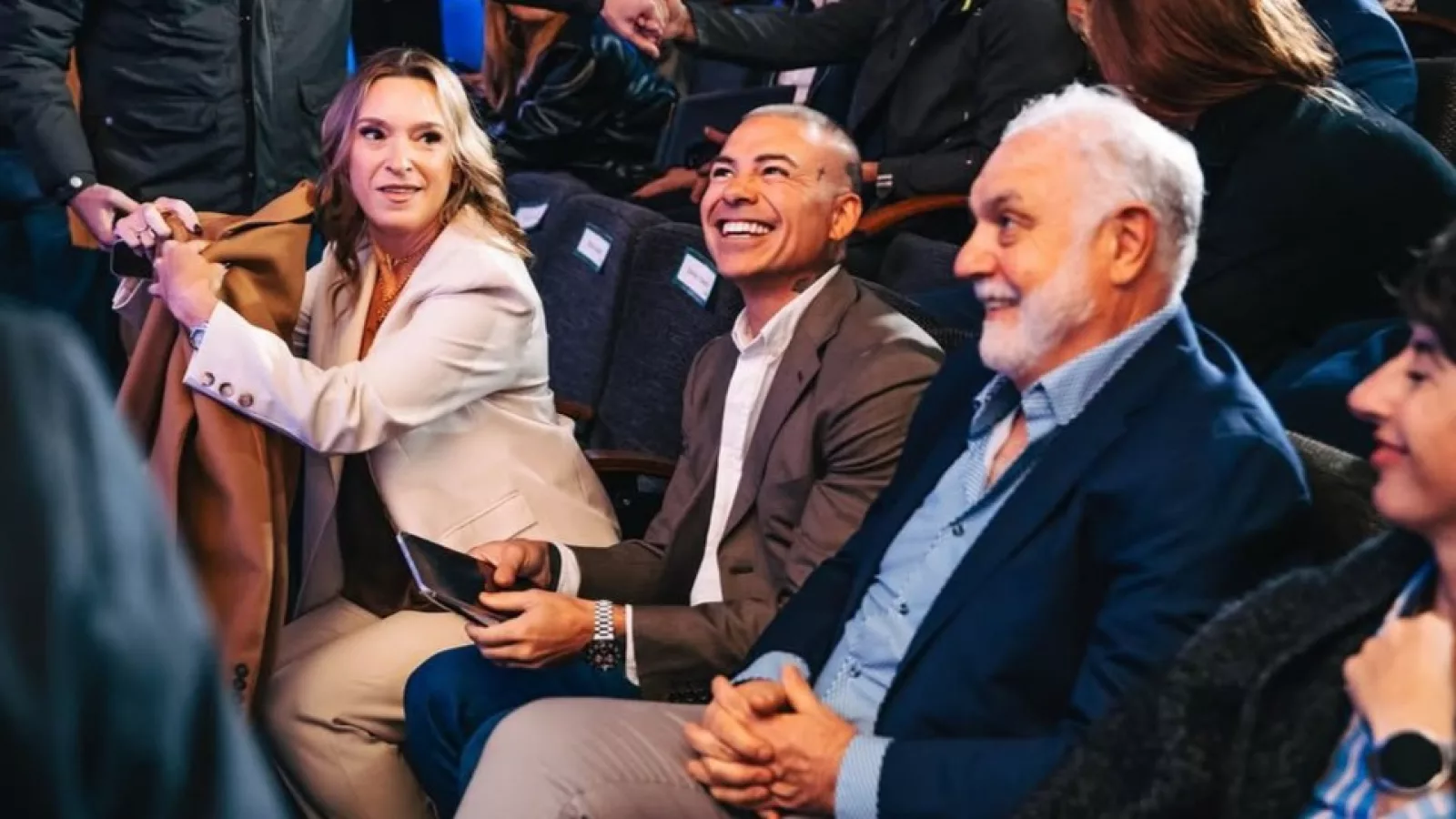 Llega Ualá, más que una tarjeta, más que un monedero electrónico