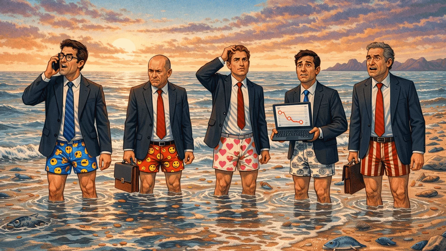 Llega Ualá, más que una tarjeta, más que un monedero electrónico