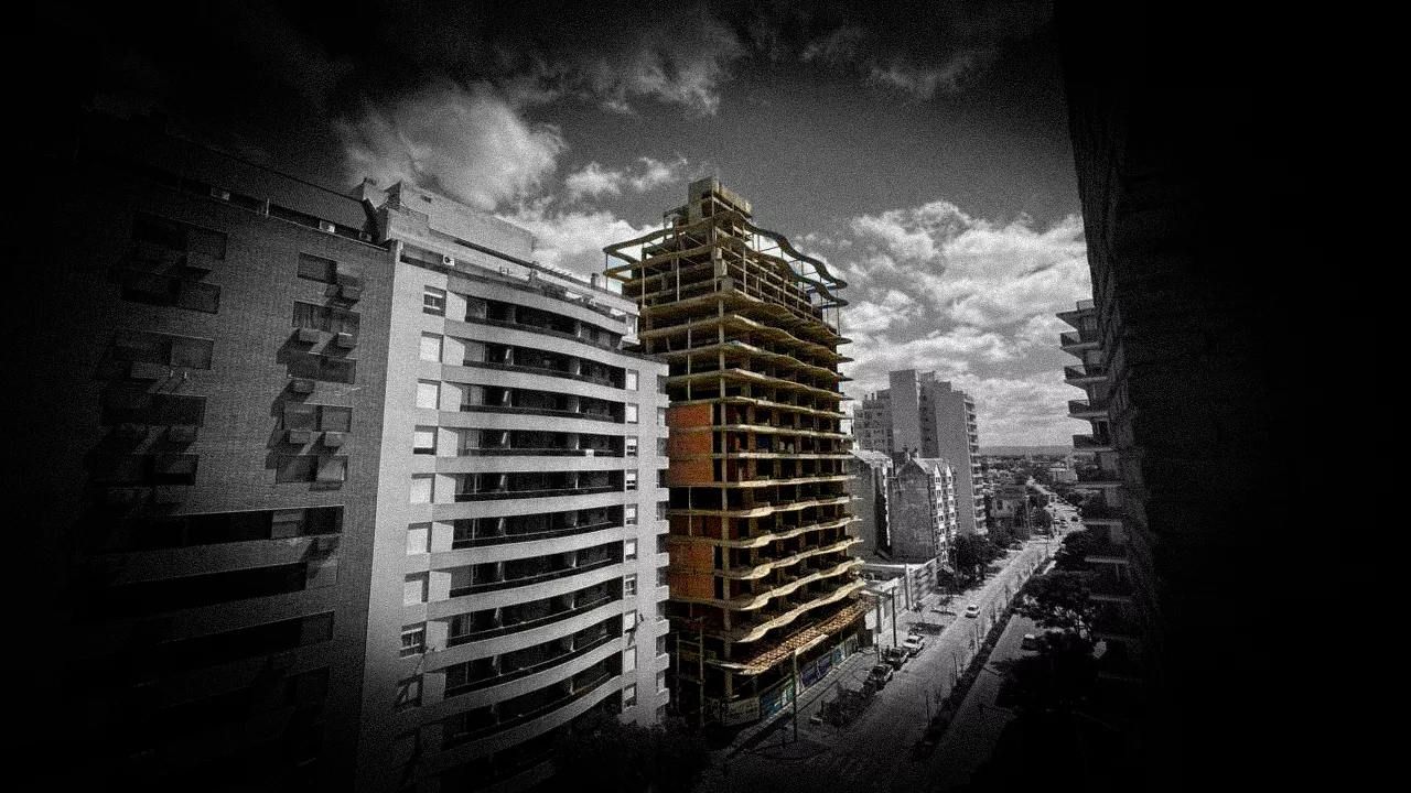 Llega Ualá, más que una tarjeta, más que un monedero electrónico