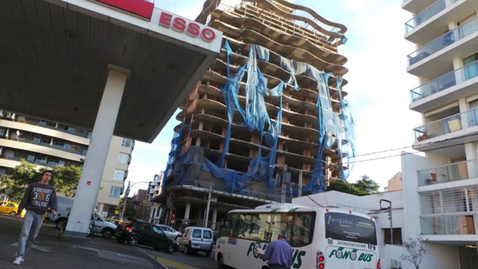 Llega Ualá, más que una tarjeta, más que un monedero electrónico