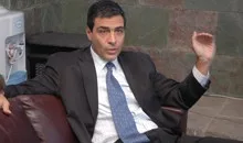 Llega Ualá, más que una tarjeta, más que un monedero electrónico