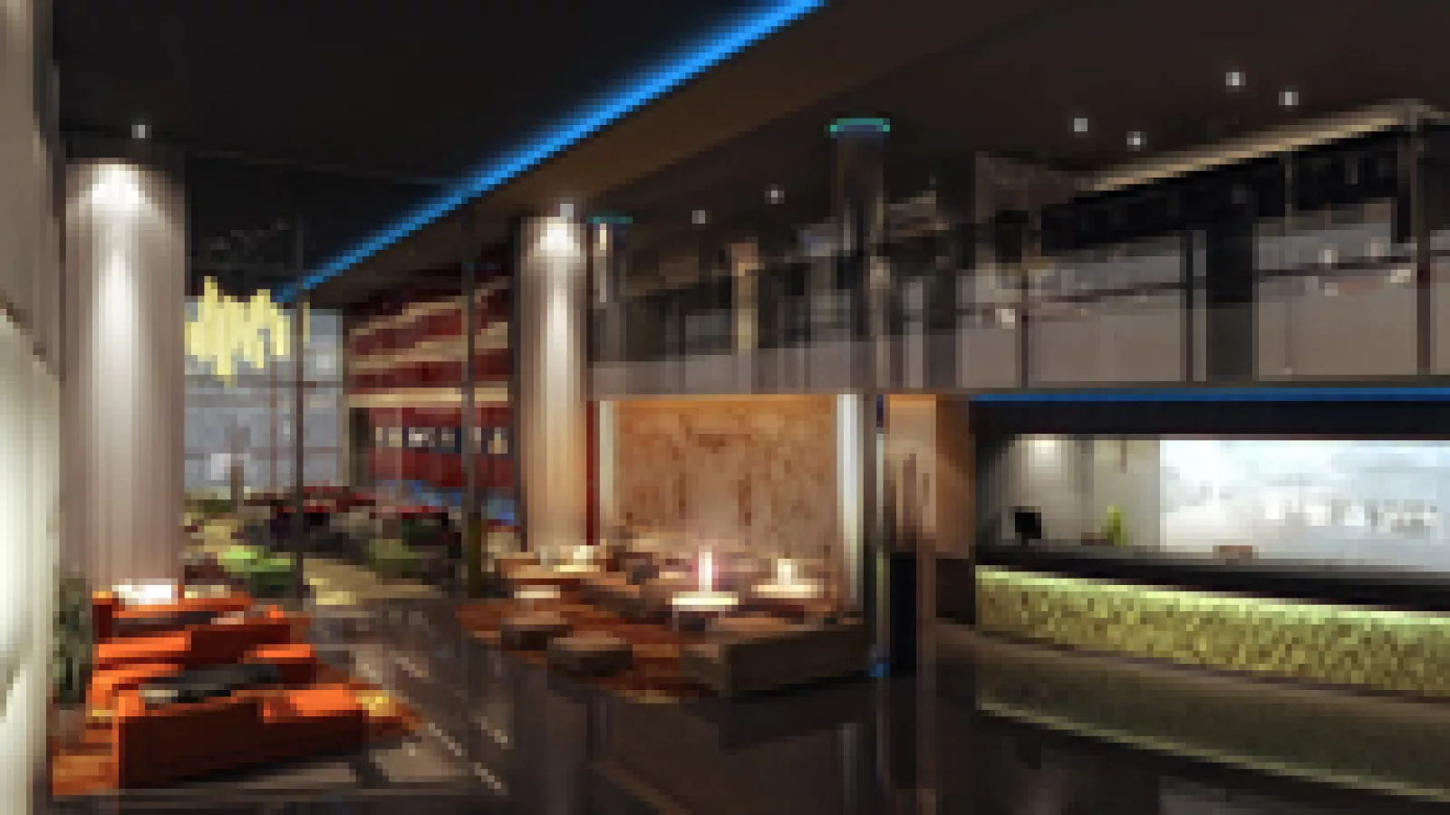 Llega Ualá, más que una tarjeta, más que un monedero electrónico